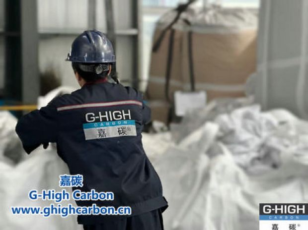用心竭力，滿足客戶需求