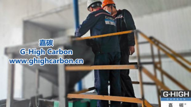 創(chuàng)新、突破，滿足客戶需求