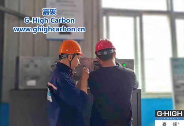 機(jī)修組迅速響應(yīng)，現(xiàn)場設(shè)備故障得到及時(shí)修復(fù)