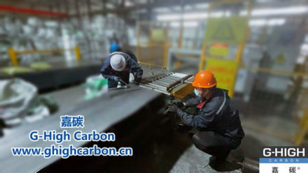設(shè)備負(fù)責(zé)人及時(shí)發(fā)現(xiàn)故障，迅速組織維修確保生產(chǎn)安全