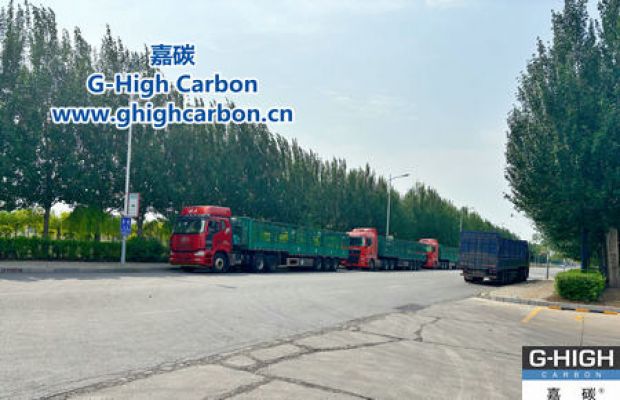 合理、高效安排車輛入廠